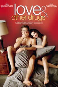 دانلود فیلم Love & Other Drugs 2010