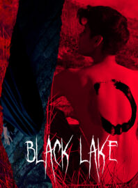 دانلود فیلم Black Lake 2020