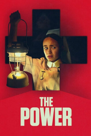 دانلود فیلم The Power 2021 دانلود فیلم The Power 2021