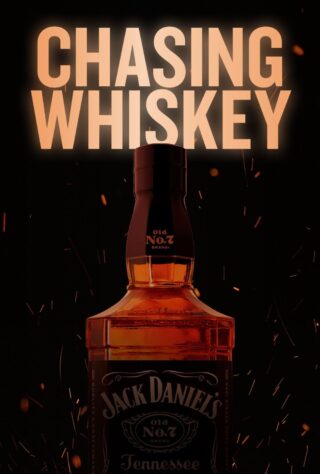 دانلود مستند Chasing Whiskey 2020 دانلود مستند Chasing Whiskey 2020 (در جستجوی ویسکی 2021) بدون سانسور با زیرنویس فارسی