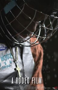 دانلود فیلم A Rodeo Film 2019