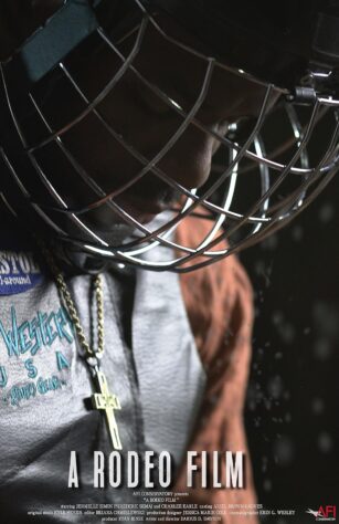 دانلود فیلم A Rodeo Film 2019 دانلود فیلم A Rodeo Film 2019
