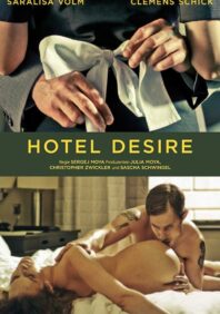 دانلود فیلم Hotel Desire 2011