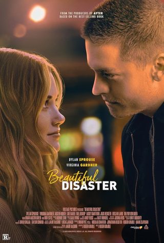 دانلود فیلم Beautiful Disaster 2023 دانلود فیلم Beautiful Disaster 2023