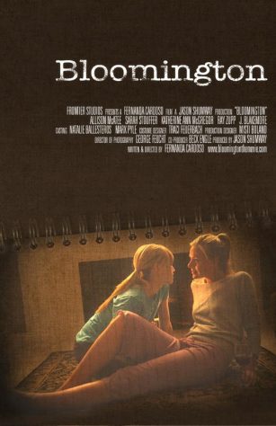 دانلود فیلم Bloomington 2010 دانلود فیلم Bloomington 2010