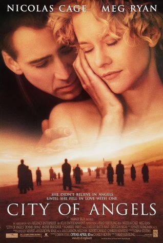 دانلود فیلم City of Angels 1998 دانلود فیلم City of Angels 1998