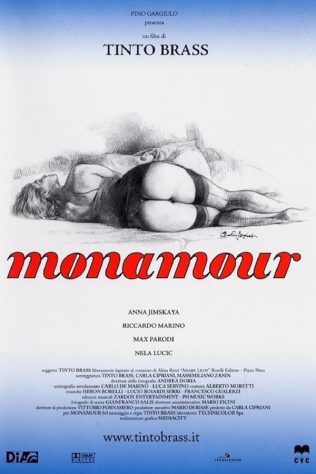دانلود فیلم Monamour 2005 دانلود فیلم Monamour 2005