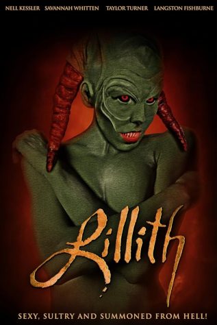 دانلود فیلم Lillith 2019 دانلود فیلم Lillith 2019