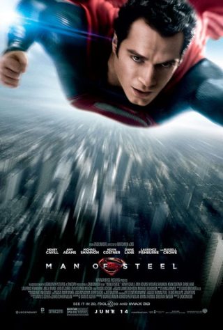 دانلود فیلم Man of Steel 2013 دانلود فیلم Man of Steel 2013