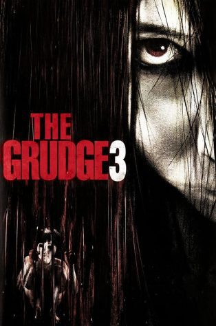 دانلود فیلم The Grudge 3 2009 دانلود فیلم The Grudge 3 2009