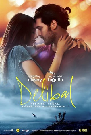 دانلود فیلم Delibal 2015 دانلود فیلم Delibal 2015