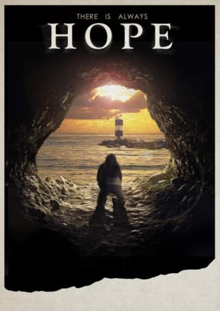 دانلود فیلم Hope 2023 (امید  2023) بدون سانسور با زیرنویس فارسی