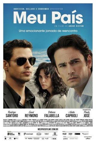 دانلود فیلم My Country 2011 دانلود فیلم My Country 2011