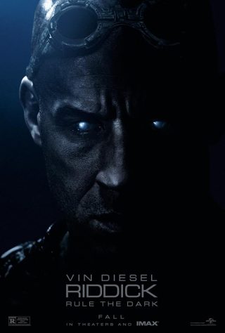 دانلود فیلم Riddick 2013 دانلود فیلم Riddick 2013