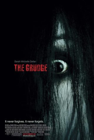 دانلود فیلم The Grudge 2004 دانلود فیلم The Grudge 2004