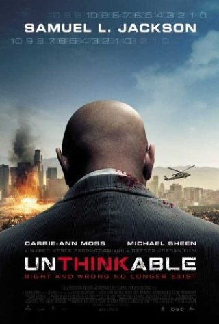 دانلود فیلم Unthinkable 2010 دانلود فیلم Unthinkable 2010