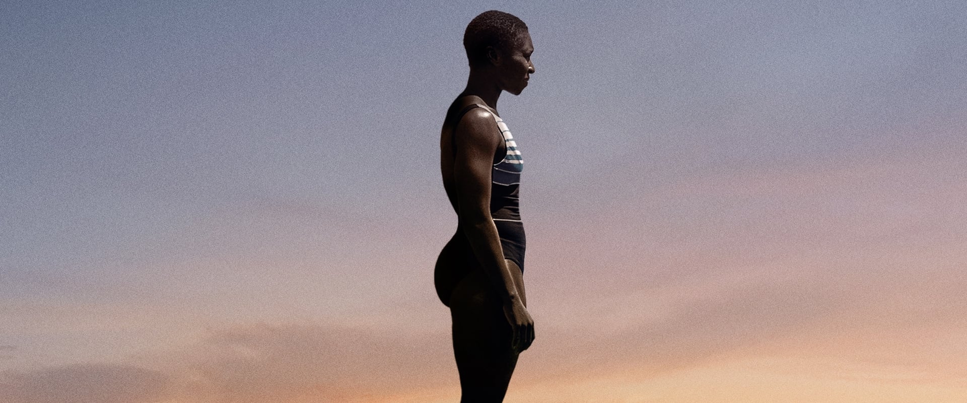 دانلود فیلم Drift 2023 (دریفت 2023) بدون سانسور با زیرنویس فارسی