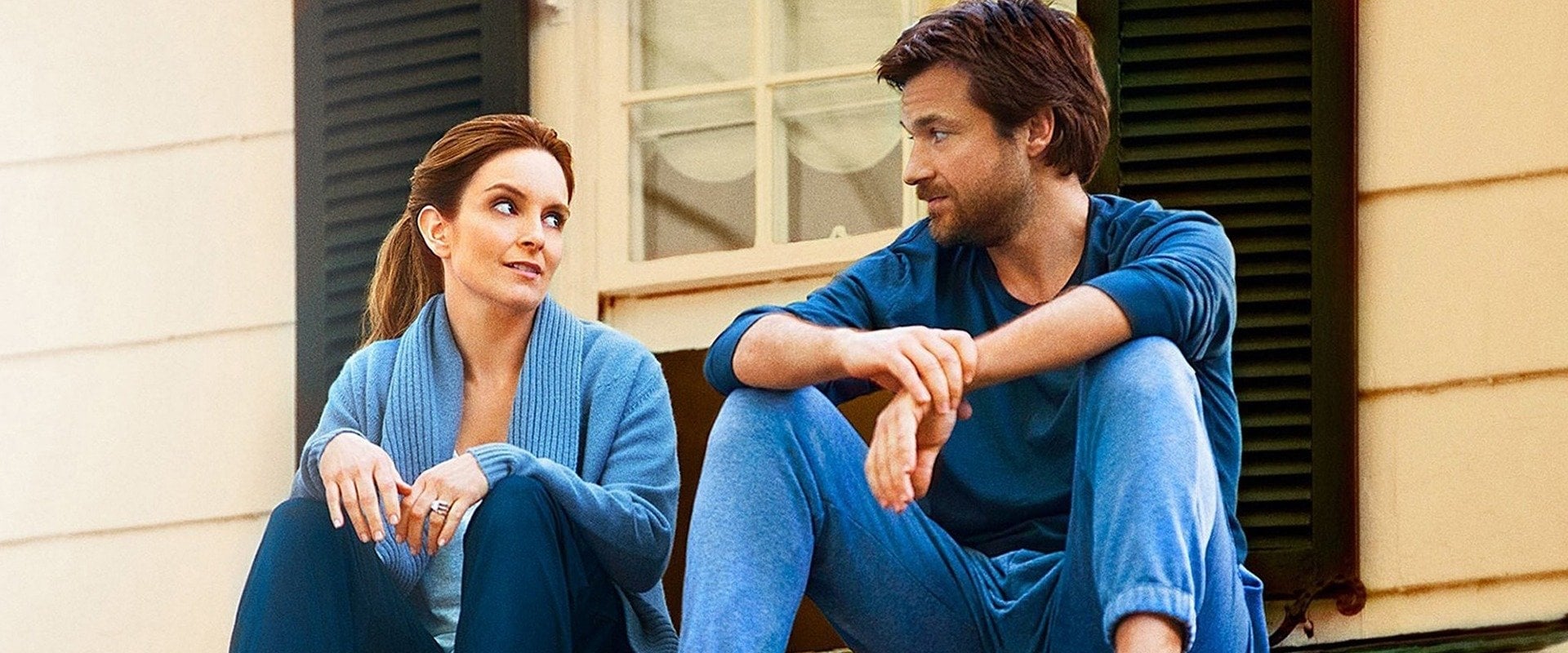 دانلود فیلم This Is Where I Leave You 2014 (اینجا شما را ترک می‌کنم 2014) بدون سانسور با زیرنویس فارسی