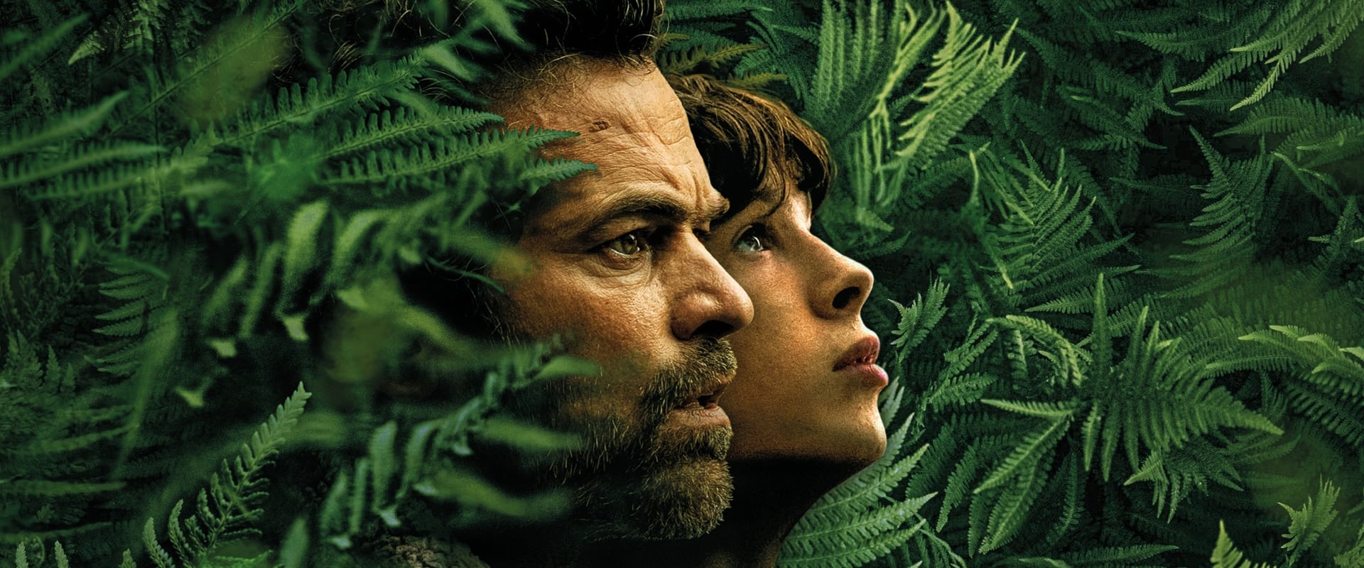 دانلود فیلم The Animal Kingdom 2023 (پادشاهی حیوانات 2023) بدون سانسور با زیرنویس فارسی