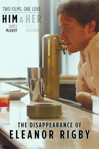 دانلود فیلم The Disappearance of Eleanor Rigby: Him 2013 دانلود فیلم The Disappearance of Eleanor Rigby: Him 2013
