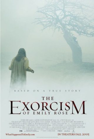 دانلود فیلم The Exorcism of Emily Rose 2005 دانلود فیلم The Exorcism of Emily Rose 2005