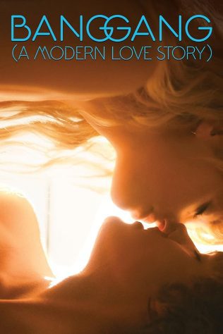 دانلود فیلم Bang Gang: A Modern Love Story 2015 دانلود فیلم Bang Gang: A Modern Love Story 2015