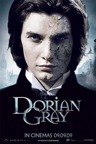 دانلود فیلم Dorian Gray 2009 دانلود فیلم Dorian Gray 2009