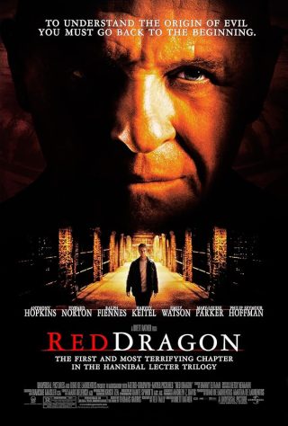 دانلود فیلم Red Dragon 2002 دانلود فیلم Red Dragon 2002