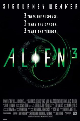دانلود فیلم Alien 3 1992 دانلود فیلم Alien 3 1992