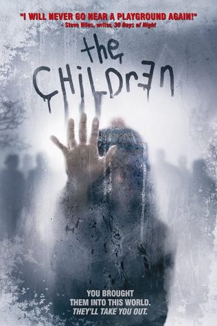 دانلود فیلم The Children 2008 دانلود فیلم The Children 2008