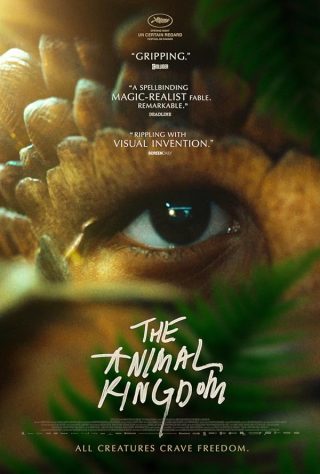 دانلود فیلم The Animal Kingdom 2023 دانلود فیلم The Animal Kingdom 2023