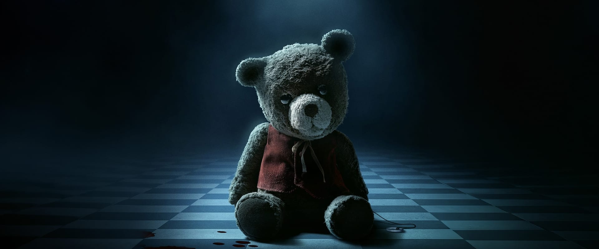 دانلود فیلم Imaginary 2024 (خیالی 2024) بدون سانسور با زیرنویس فارسی