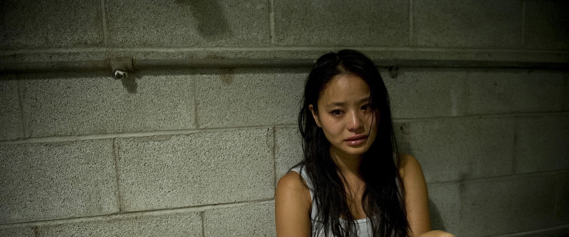 دانلود فیلم Eden 2012 (عدن 2012) بدون سانسور با زیرنویس فارسی