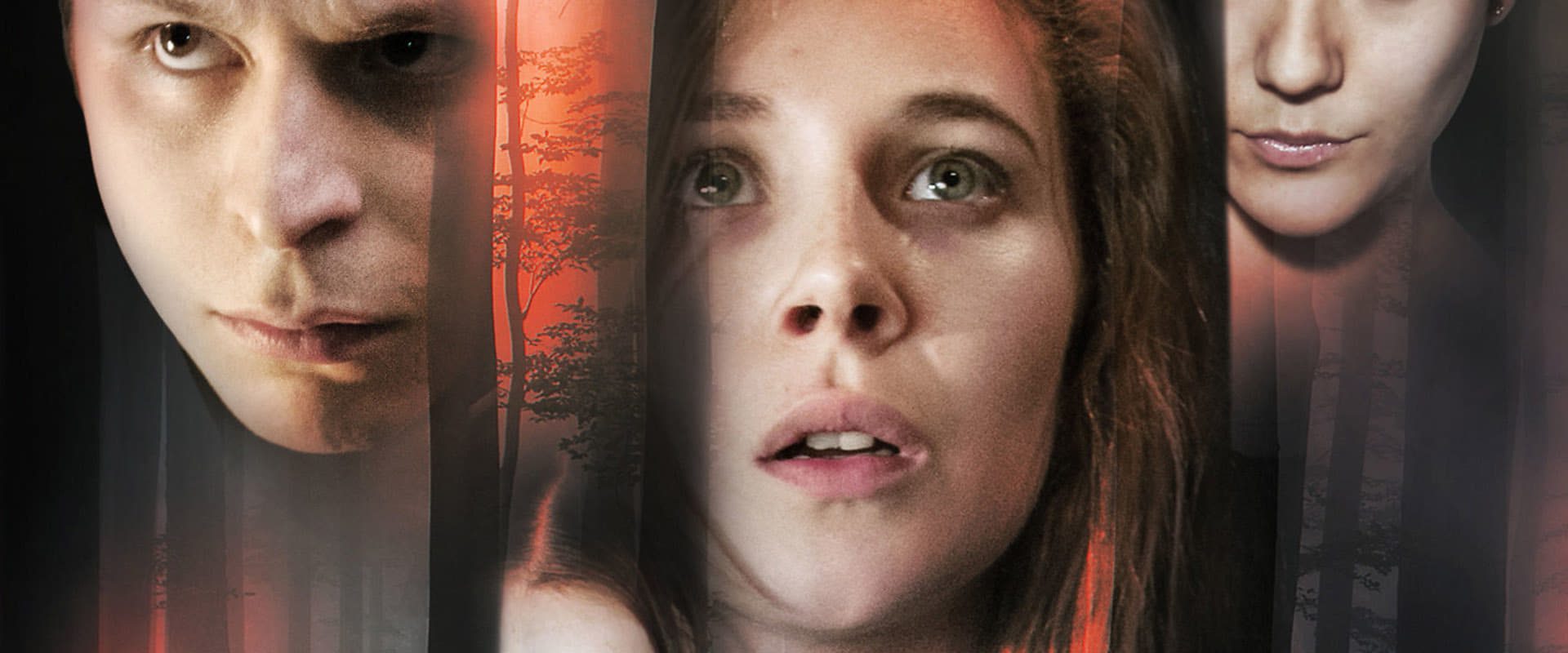 دانلود فیلم Magic Magic 2013 (مجیک مجیک 2013) بدون سانسور با زیرنویس فارسی