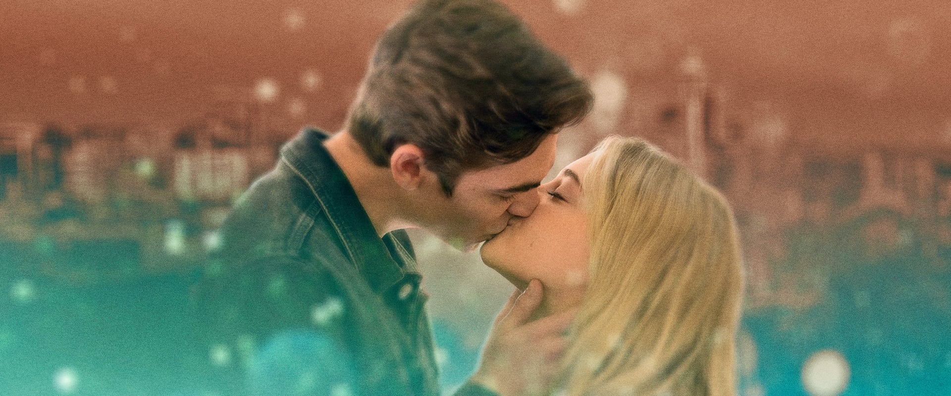 دانلود فیلم After We Fell 2021 (پس از سقوط ما 2021) بدون سانسور با زیرنویس فارسی