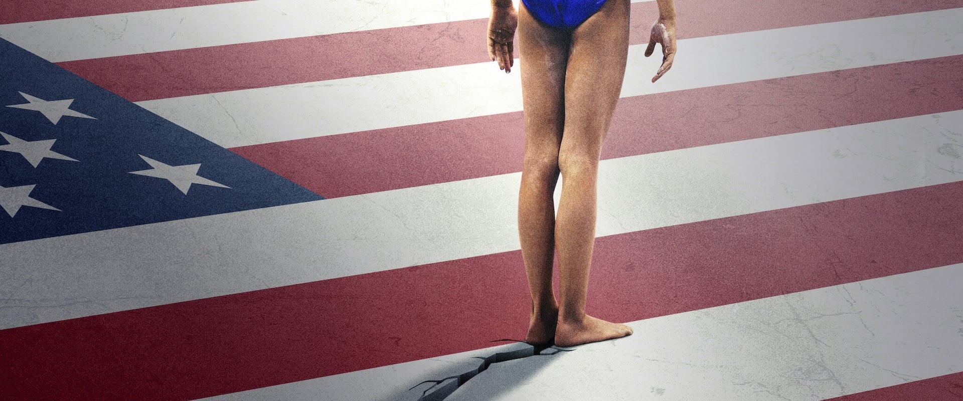 دانلود فیلم Athlete A 2020 (ورزشکار اول 2020) بدون سانسور با زیرنویس فارسی