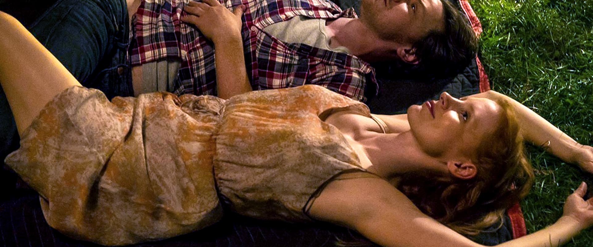 دانلود فیلم The Disappearance of Eleanor Rigby: Him 2013 (گم شدن الانور ریگبی 2013) بدون سانسور با زیرنویس فارسی