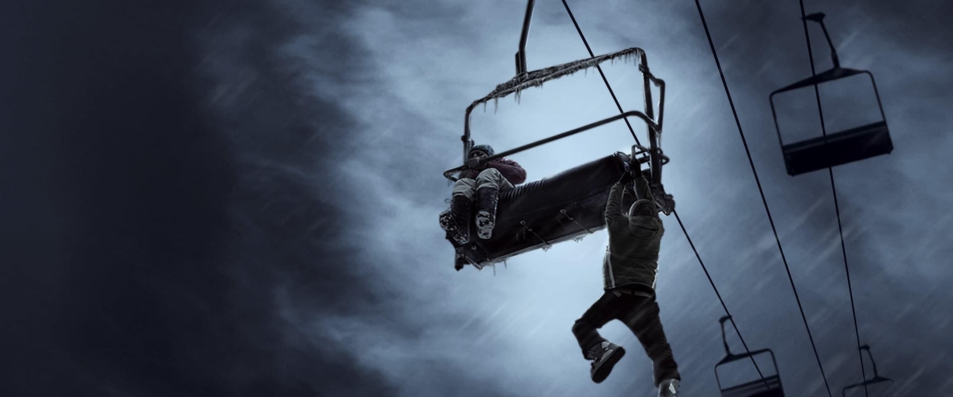 دانلود فیلم Frozen 2010 (یخ‌زده 2010) بدون سانسور با زیرنویس فارسی