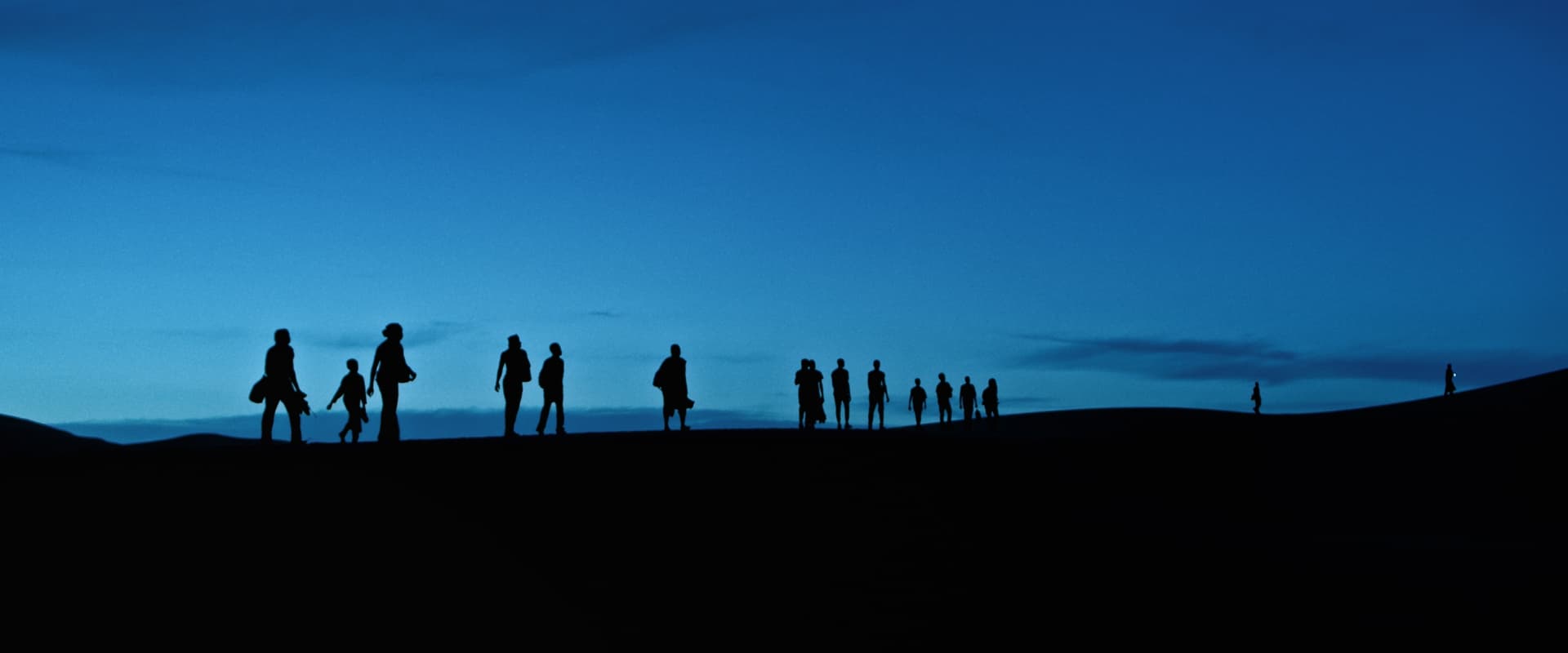 دانلود فیلم Io Capitano 2023 (من کاپیتان 2023) بدون سانسور با زیرنویس فارسی