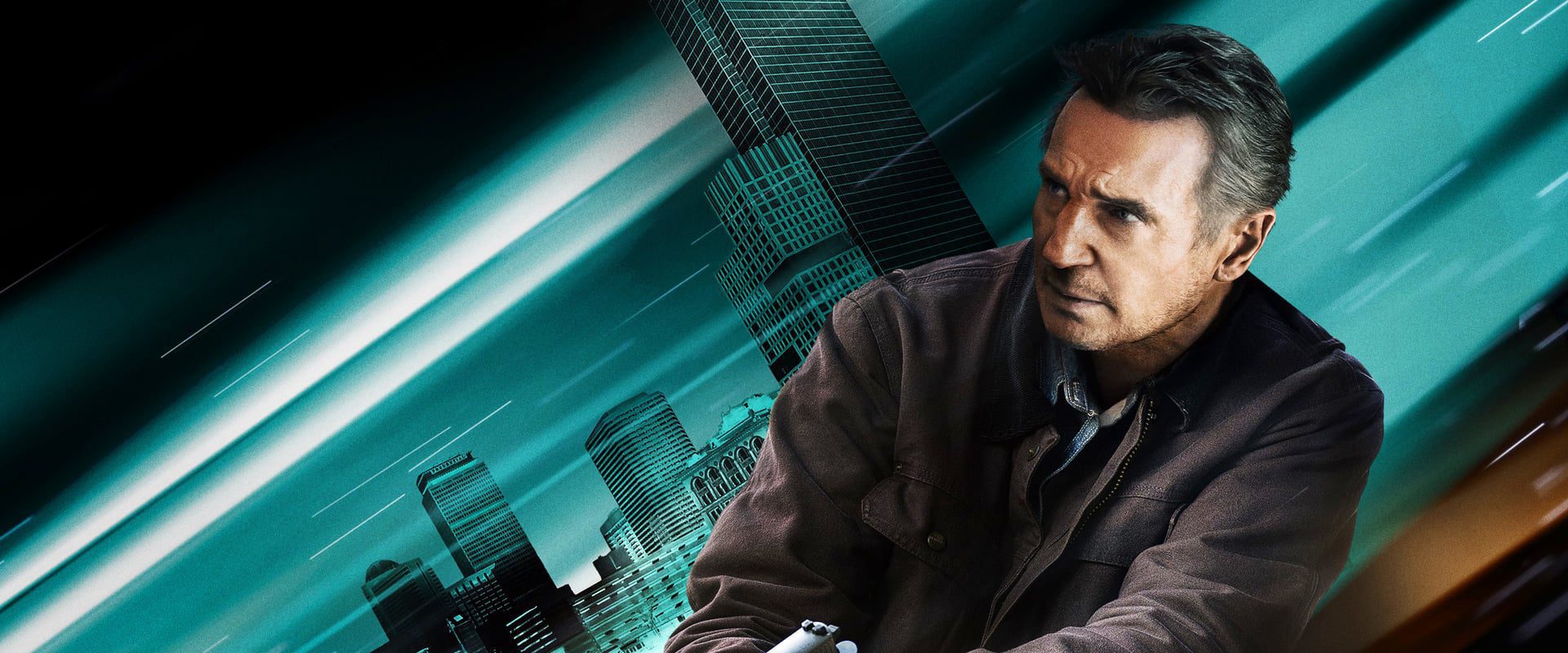 دانلود فیلم Honest Thief 2020 (دزد راستگو 2020) بدون سانسور با زیرنویس فارسی