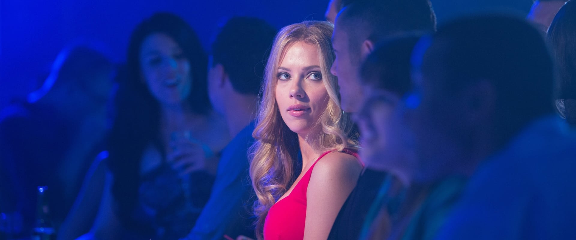 دانلود فیلم Don Jon 2013 (دان جان 2013) بدون سانسور با زیرنویس فارسی