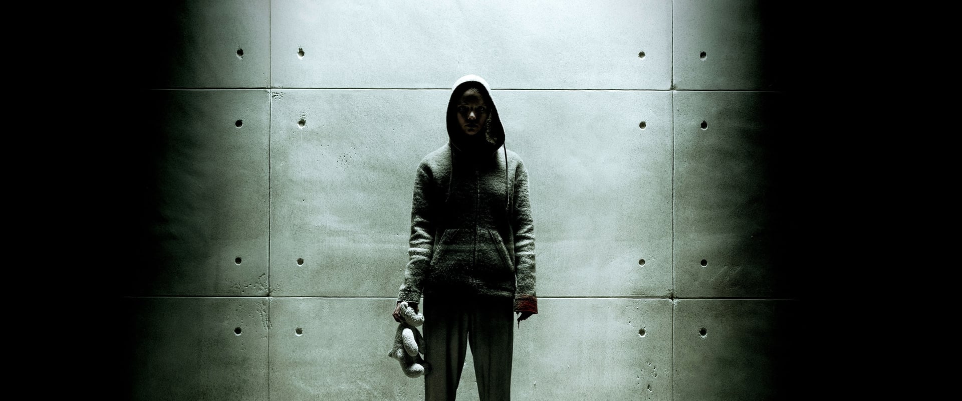 دانلود فیلم Morgan 2016 (مورگان 2016) بدون سانسور با زیرنویس فارسی