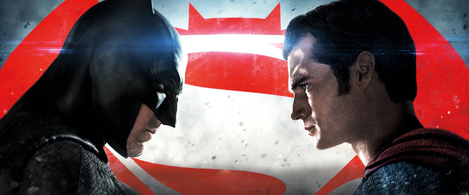 دانلود فیلم Batman v Superman: Dawn of Justice 2016 (بتمن علیه سوپرمن 2016) بدون سانسور با زیرنویس فارسی