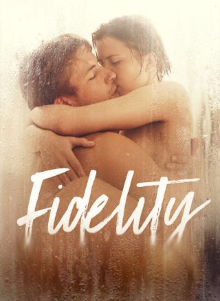 دانلود فیلم Fidelity 2019 ( Vernost ) دانلود فیلم Fidelity 2019 ( Vernost )