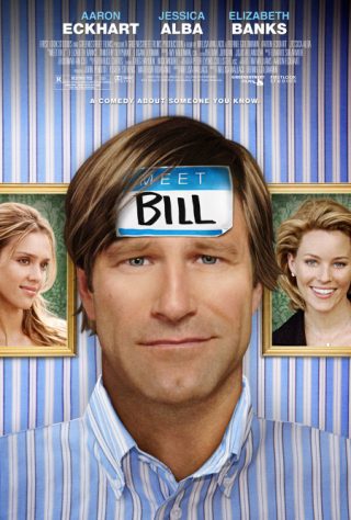 دانلود فیلم Meet Bill 2007 دانلود فیلم Meet Bill 2007
