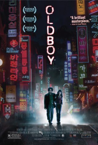 دانلود فیلم Oldboy 2003 دانلود فیلم Oldboy 2003