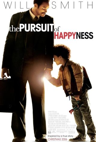 دانلود فیلم The Pursuit of Happyness 2006 دانلود فیلم The Pursuit of Happyness 2006