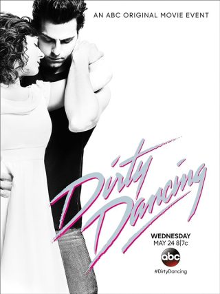 دانلود فیلم Dirty Dancing 2017 دانلود فیلم Dirty Dancing 2017