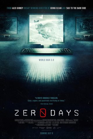 دانلود فیلم Zero Days 2016 دانلود فیلم Zero Days 2016