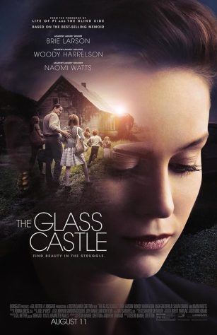 دانلود فیلم The Glass Castle 2017 دانلود فیلم The Glass Castle 2017
